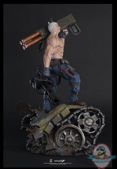 2021_10_07_12_40_07_bryan_fury_1_4_statue_by_purearts_sideshow_collectibles.jpg