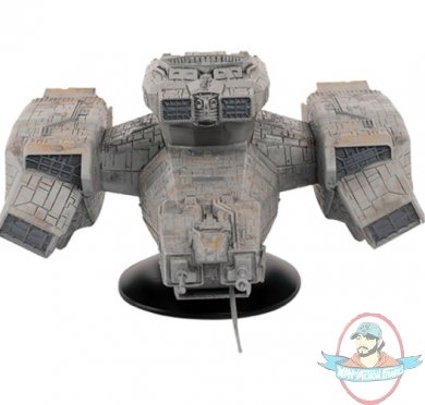 2021_10_07_14_21_23_uscss_nostromo_ship_xl_model_by_eaglemoss_sideshow_collectibles.jpg