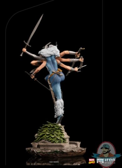 2021_10_07_14_26_46_spiral_1_10_bds_art_scale_statue_by_iron_studios_sideshow_collectibles.jpg