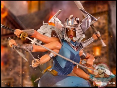 2021_10_07_14_27_22_spiral_1_10_bds_art_scale_statue_by_iron_studios_sideshow_collectibles.jpg