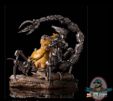 2021_10_07_14_31_00_mojo_1_10_bds_art_scale_statue_by_iron_studios_sideshow_collectibles.jpg