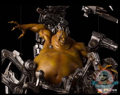 2021_10_07_14_31_26_mojo_1_10_bds_art_scale_statue_by_iron_studios_sideshow_collectibles.jpg
