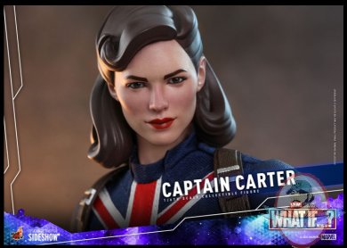 2021_10_08_11_53_23_captain_carter_sixth_scale_figure_by_hot_toys_sideshow_collectibles.jpg