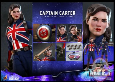 2021_10_08_11_53_48_captain_carter_sixth_scale_figure_by_hot_toys_sideshow_collectibles.jpg