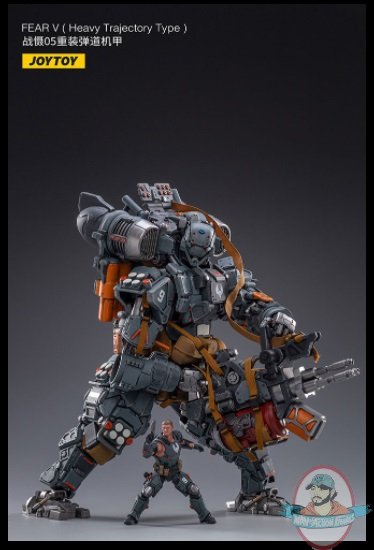 2021_10_08_12_07_03_fear_v_airborne_assault_type_1_18_collectible_figure_by_joytoy_sideshow_coll.jpg