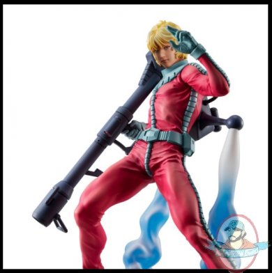2021_10_08_12_34_40_char_aznable_normal_suit_version_collectible_figure_by_megahouse_sideshow_coll.jpg