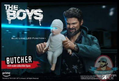 2021_10_13_16_31_41_billy_butcher_deluxe_sixth_scale_figure_by_star_ace_toys_sideshow_collectibles.jpg