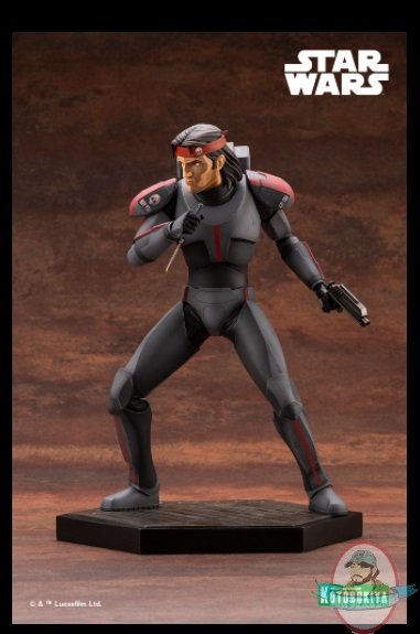 2021_10_13_16_40_06_hunter_1_7_scale_artfx_statue_sideshow_collectibles.jpg
