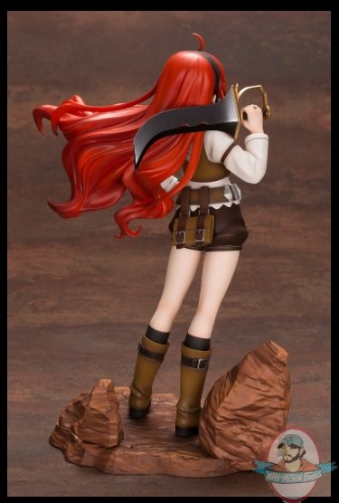 2021_10_13_16_52_11_eris_boreas_greyrat_statue_by_kotobukiya_sideshow_collectibles.jpg