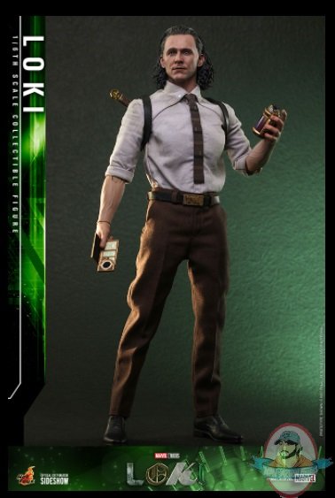 2021_10_15_17_49_38_loki_sixth_scale_collectible_figure_by_hot_toys_sideshow_collectibles.jpg