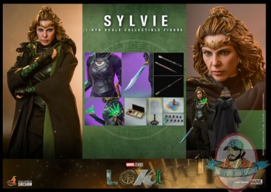 2021_10_15_17_57_19_sylvie_sixth_scale_collectible_figure_by_hot_toys_sideshow_collectibles.jpg