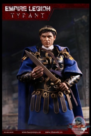 2021_10_18_10_08_39_hhmodel_x_hytoys_hh18039_1_6_scale_empire_legion_tyrant_figure_black_gold_v.jpg