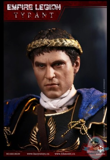 2021_10_18_10_08_54_hhmodel_x_hytoys_hh18039_1_6_scale_empire_legion_tyrant_figure_black_gold_v.jpg