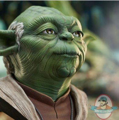 2021_10_19_17_15_20_star_wars_the_empire_strikes_back_yoda_legends_in_3_dimensions_bust_gentl.jpg