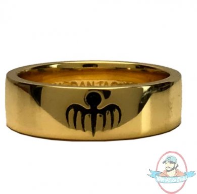 2021_10_19_20_40_18_number_1_blofeld_s_ring_by_factory_entertainment_sideshow_collectibles.jpg