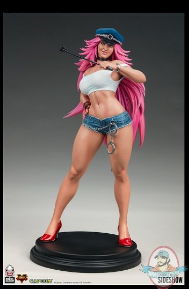 2021_10_19_21_33_15_mad_gear_exclusive_hugo_and_poison_1_4_set_by_pcs_sideshow_collectibles.jpg