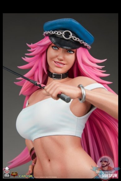 2021_10_19_21_33_43_mad_gear_exclusive_hugo_and_poison_1_4_set_by_pcs_sideshow_collectibles.jpg
