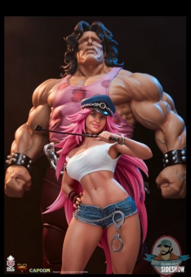2021_10_19_21_34_02_mad_gear_exclusive_hugo_and_poison_1_4_set_by_pcs_sideshow_collectibles.jpg