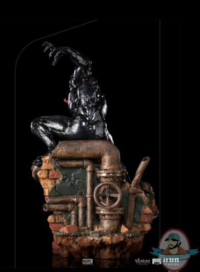 2021_10_20_15_27_10_venom_bds_art_scale_1_10_statue_by_iron_studios_sideshow_collectibles.jpg