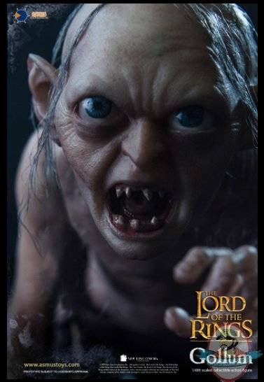 2021_10_20_16_06_16_gollum_sixth_scale_figure_by_asmus_collectible_toys_sideshow_collectibles.jpg