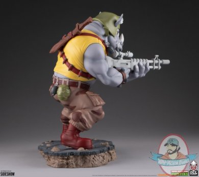 2021_10_22_10_05_25_teenage_mutant_ninja_turtles_rocksteady_statue_by_pcs_sideshow_collectibles.jpg
