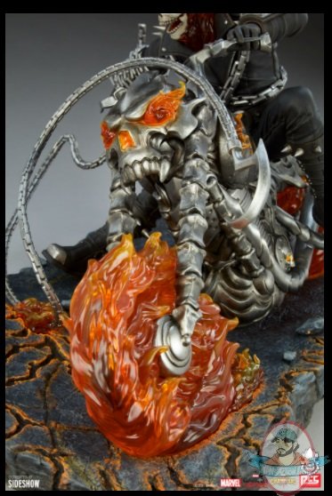 2021_10_22_10_20_20_ghost_rider_sixth_scale_diorama_by_pcs_sideshow_collectibles.jpg