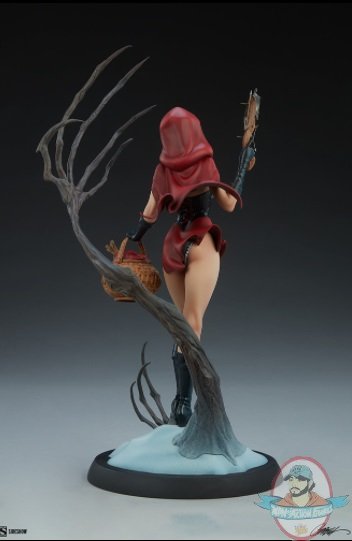 2021_10_25_17_22_47_j_scott_campbell_red_riding_hood_statue_sideshow_collectibles.jpg