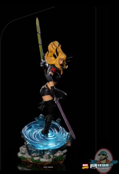 2021_10_25_17_38_05_magik_art_scale_battle_diorama_series_1_10_statue_by_iron_studios_sideshow_col.jpg
