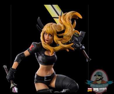 2021_10_25_17_38_33_magik_art_scale_battle_diorama_series_1_10_statue_by_iron_studios_sideshow_col.jpg