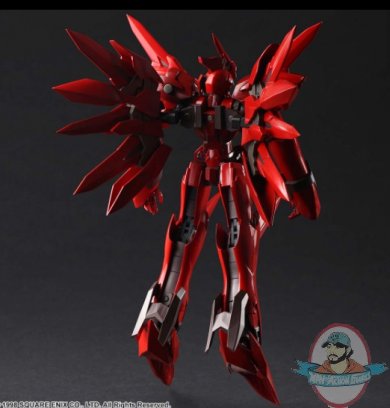 2021_10_25_17_56_52_weltall_id_action_figure_from_square_enix_sideshow_collectibles.jpg