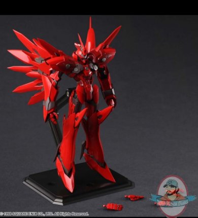 2021_10_25_17_57_11_weltall_id_action_figure_from_square_enix_sideshow_collectibles.jpg