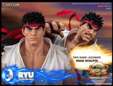 2021_10_26_09_20_07_ryu_sixth_scale_figure_by_iconiq_studios_sideshow_collectibles.jpg