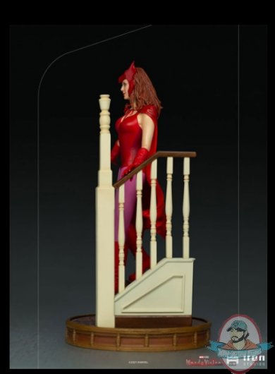 2021_10_26_10_01_08_wanda_halloween_art_scale_1_10_statue_by_iron_studios_sideshow_collectibles.jpg