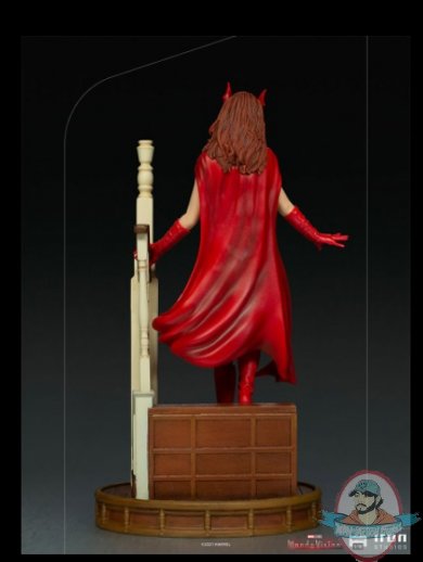 2021_10_26_10_01_19_wanda_halloween_art_scale_1_10_statue_by_iron_studios_sideshow_collectibles.jpg