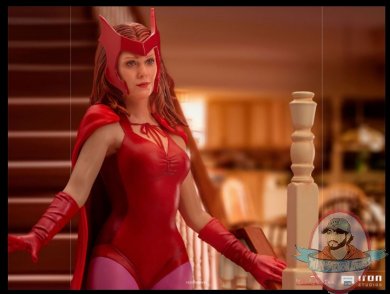 2021_10_26_10_01_36_wanda_halloween_art_scale_1_10_statue_by_iron_studios_sideshow_collectibles.jpg