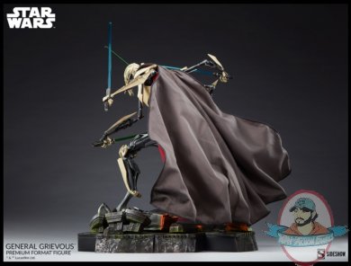 2021_10_26_11_40_55_general_grievous_premium_format_figure_sideshow_collectibles.jpg