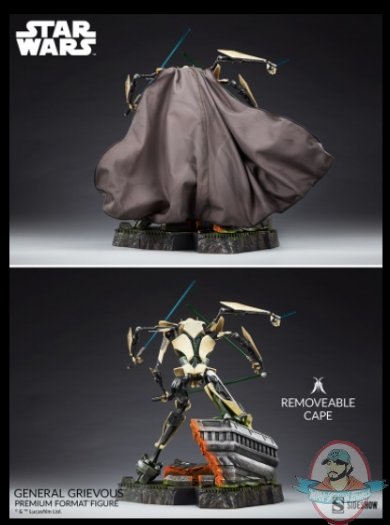 2021_10_26_11_41_17_general_grievous_premium_format_figure_sideshow_collectibles.jpg