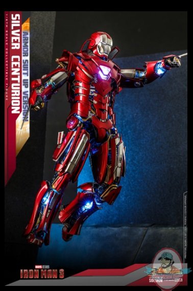 2021_10_26_12_58_45_silver_centurion_armor_suit_up_version_sixth_scale_collectible_figure_by_hot_t.jpg