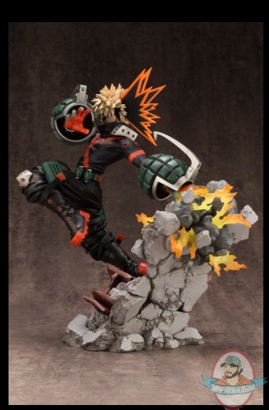 2021_10_26_17_03_53_katsuki_bakugo_version_2_statue_by_kotobukiya_sideshow_collectibles.jpg