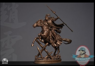 2021_10_26_17_14_32_three_kingdoms_generals_zhao_yun_bronzed_edition_statue_by_infinity_studio_sid.jpg