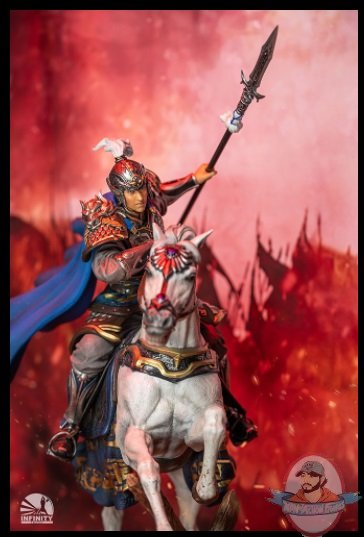 2021_10_26_17_24_47_three_kingdoms_generals_zhao_yun_colored_edition_statue_by_infinity_studio_sid.jpg