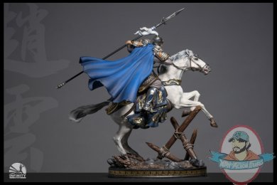 2021_10_26_17_25_02_three_kingdoms_generals_zhao_yun_colored_edition_statue_by_infinity_studio_sid.jpg