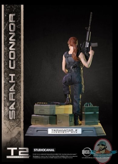 2021_10_28_14_08_42_sarah_connor_1_3_scale_premium_statue_by_darkside_collectibles_studio_sideshow.jpg