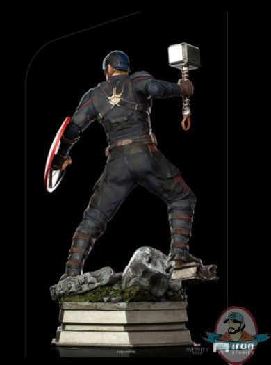 2021_10_28_14_23_01_captain_america_1_4_legacy_replica_series_statue_by_iron_studios_sideshow_coll.jpg