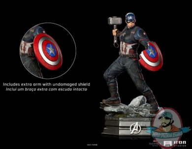 2021_10_28_14_23_34_captain_america_1_4_legacy_replica_series_statue_by_iron_studios_sideshow_coll.jpg