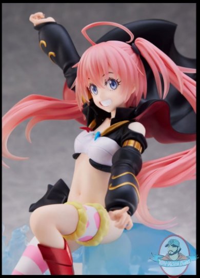 2021_10_28_17_24_02_milim_nava_shutsugeki_nano_da_figure_by_square_enix_sideshow_collectibles.jpg