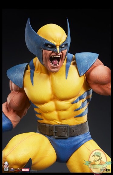 2021_10_28_17_40_00_wolverine_1_3_scale_statue_by_pcs_sideshow_collectibles.jpg