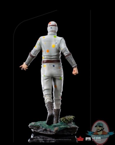 2021_10_28_18_05_22_polka_dot_man_bds_art_scale_1_10_statue_by_iron_studios_sideshow_collectibles.jpg