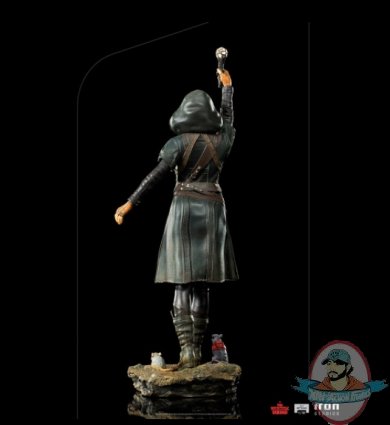 2021_10_28_18_11_37_ratcatcher_ii_bds_art_scale_1_10_statue_by_iron_studios_sideshow_collectibles.jpg