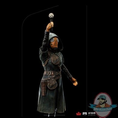 2021_10_28_18_11_53_ratcatcher_ii_bds_art_scale_1_10_statue_by_iron_studios_sideshow_collectibles.jpg